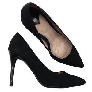 Unisex Dorothy Perkins - Korkokengät, koko 38 -  (1)