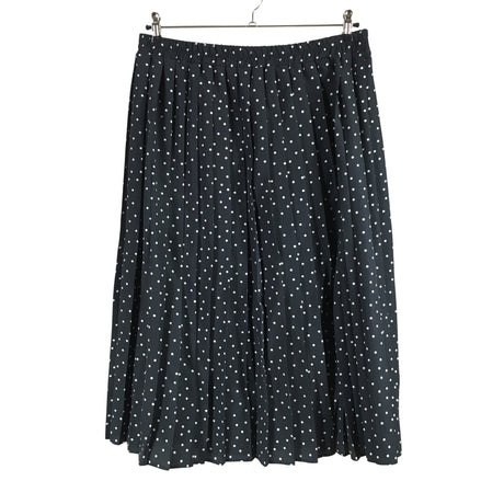 Unisex Santarelli - Kangashame, koko 42 -  ()