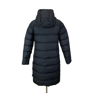 Untuvatakki, koko 34