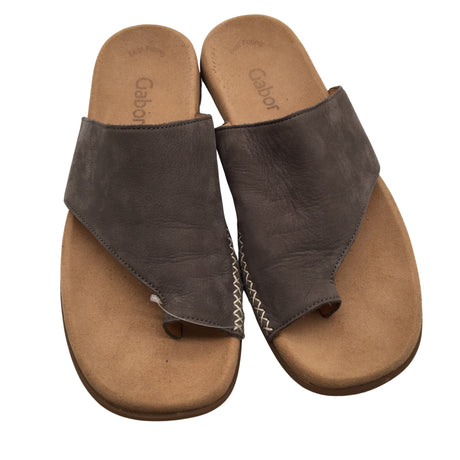 Unisex Gabor - Sandaalit, koko 41 -  (2)