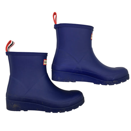 Unisex Hunter - Saappaat, koko 36 -  ()