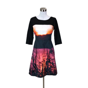 Unisex My Olsson - Kangasmekko, koko 38 -  (1)