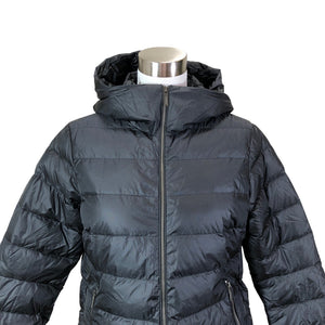 Unisex Joutsen - Kevytuntuvatakki, koko 36 -  (3)