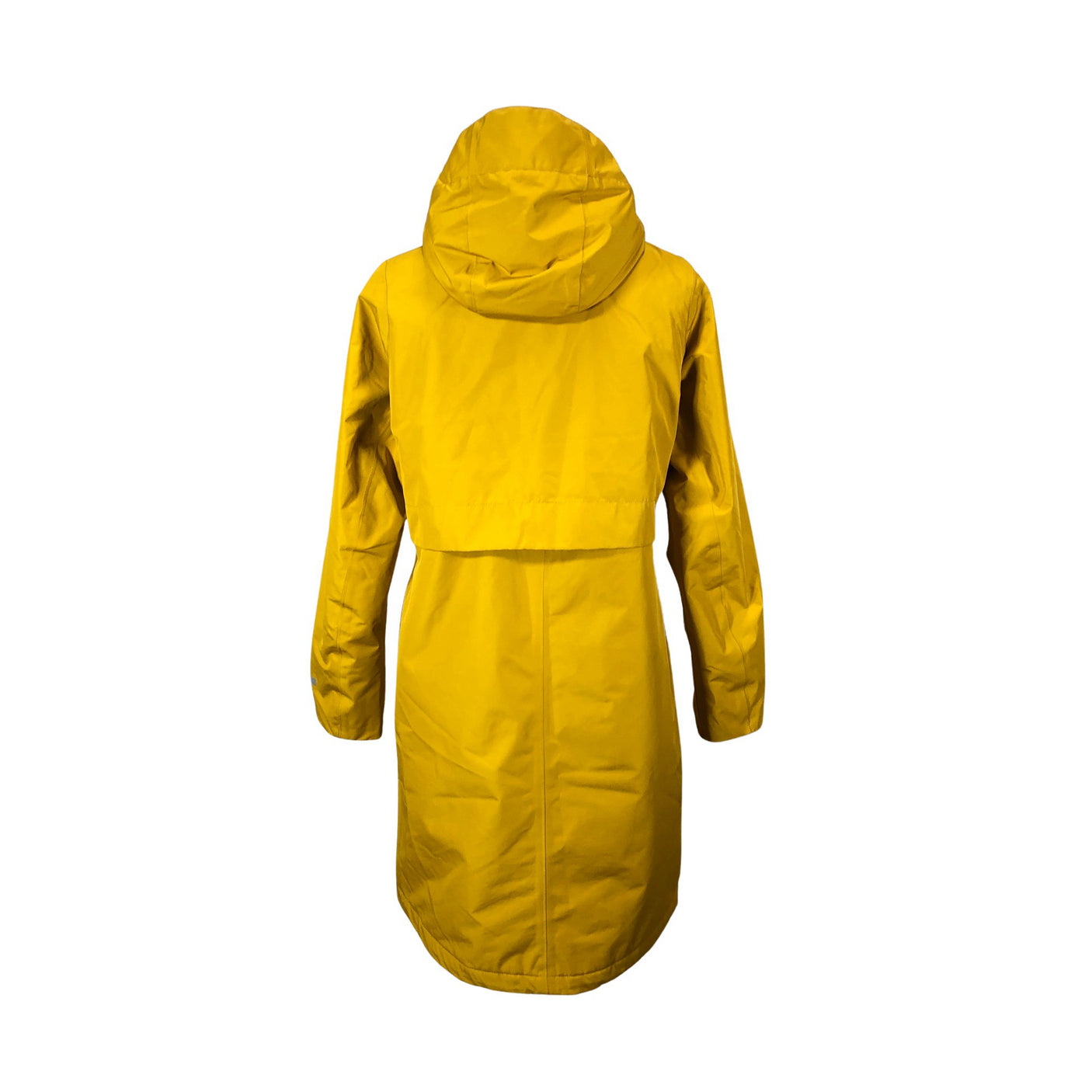Unisex Helly Hansen - Parkatakki, koko 36 -  (2)