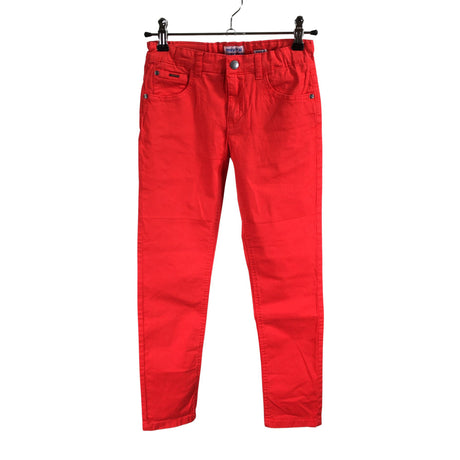 Unisex Mayoral - Kangashousut, koko 122 - 128 -  ()