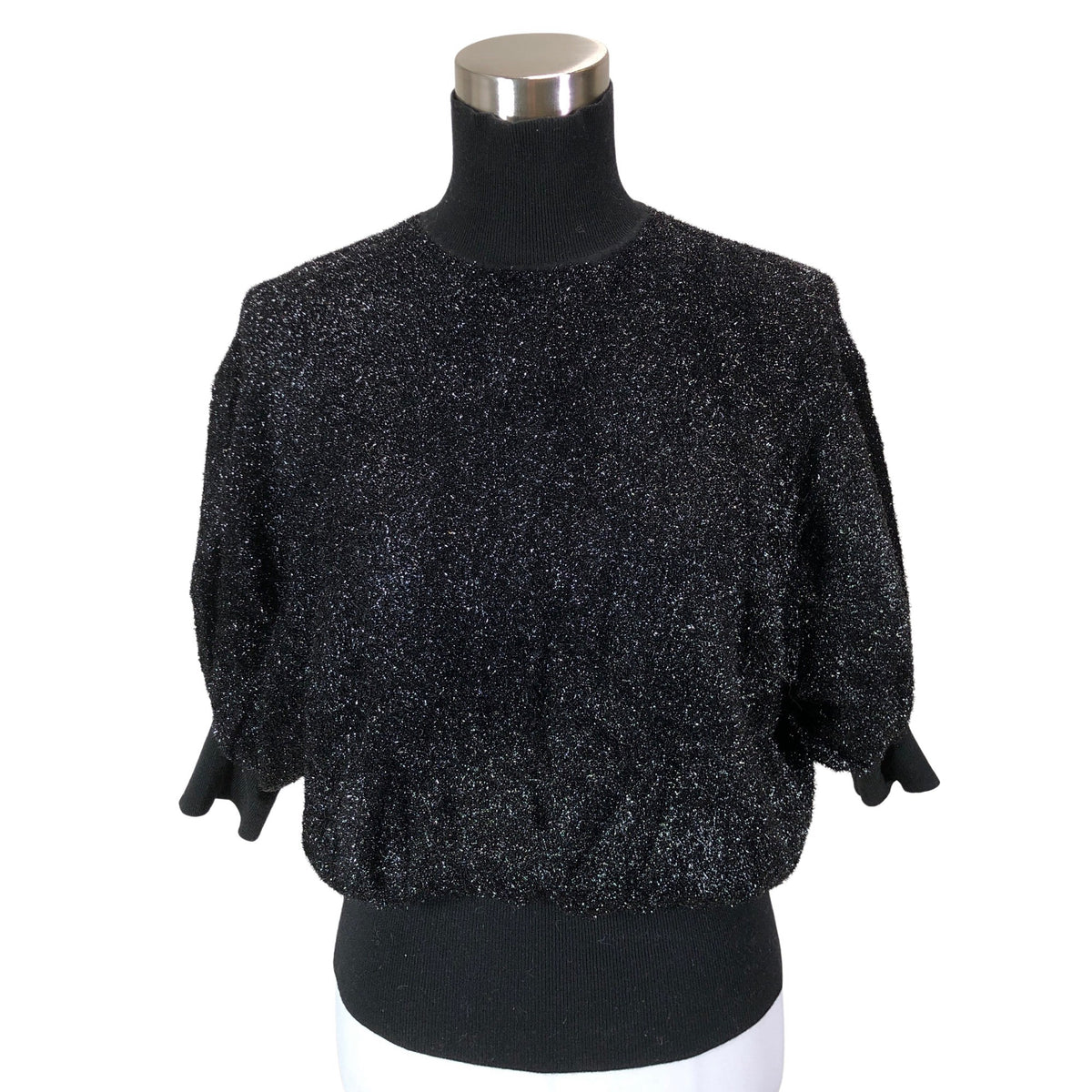 Unisex by Malene Birger - Neulepaita, koko 36 -  (1)