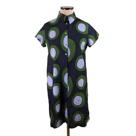 Unisex Marimekko - Kangasmekko, koko 44 -  ()