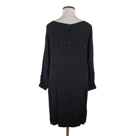 Unisex Marimekko - Sifonkimekko, koko 44 -  (2)