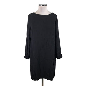 Unisex Marimekko - Sifonkimekko, koko 44 -  (1)