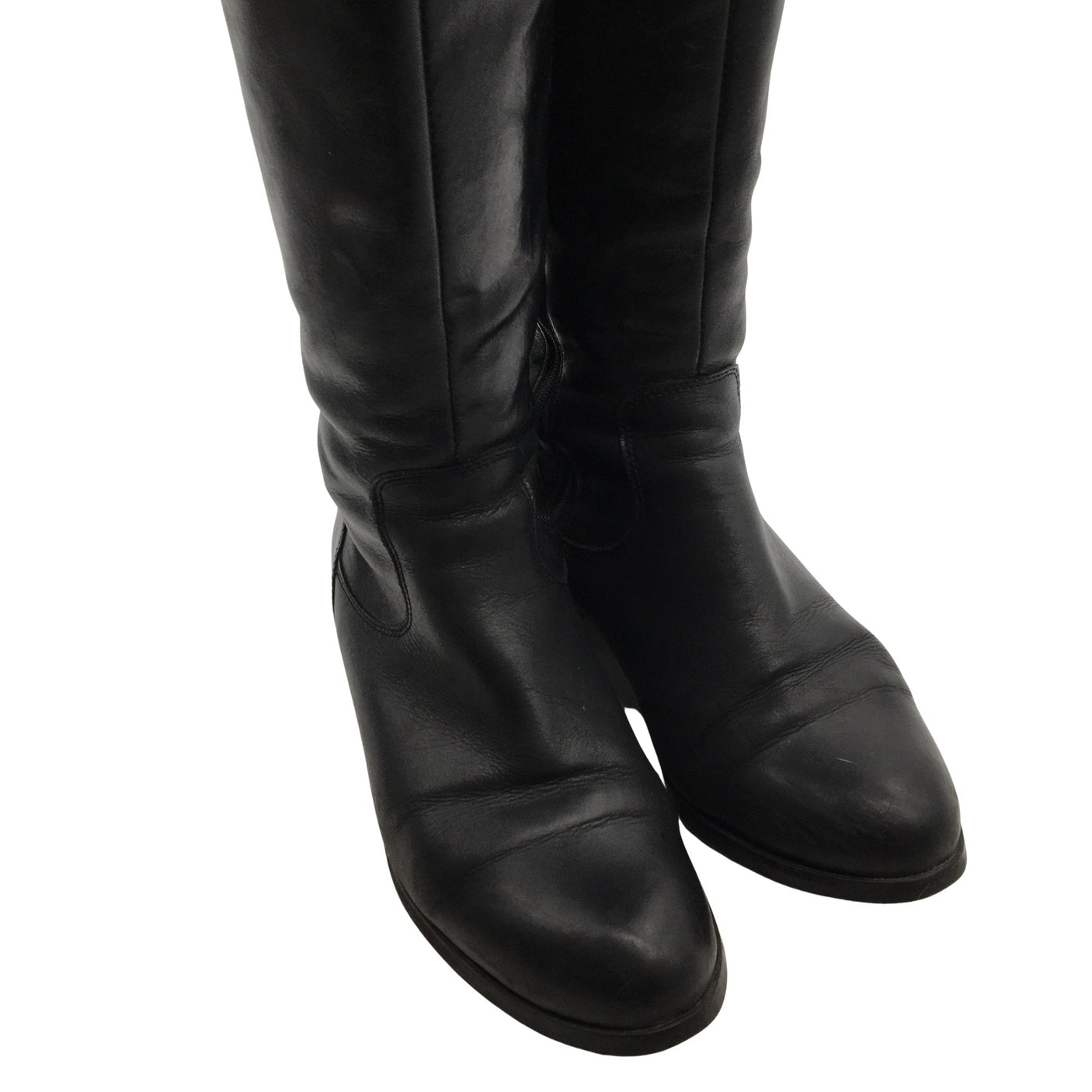 Unisex Amy - Saappaat, koko 39 -  (2)