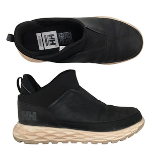 Unisex Helly Hansen - Nilkkurit, koko 39 -  (1)