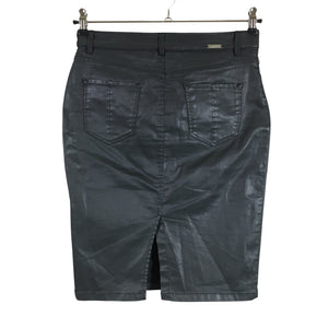 Unisex Massimo Dutti - Farkkuhame, koko 38 -  (2)