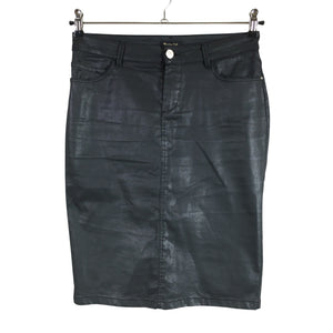 Unisex Massimo Dutti - Farkkuhame, koko 38 -  (1)