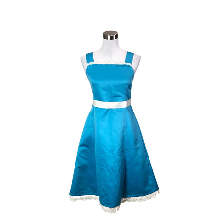 Unisex Handmade - Juhlamekko, koko 36 -  ()