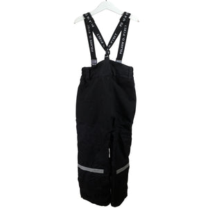 Unisex Polarn O. Pyret - Toppahousut, koko 128 - 134 -  (2)