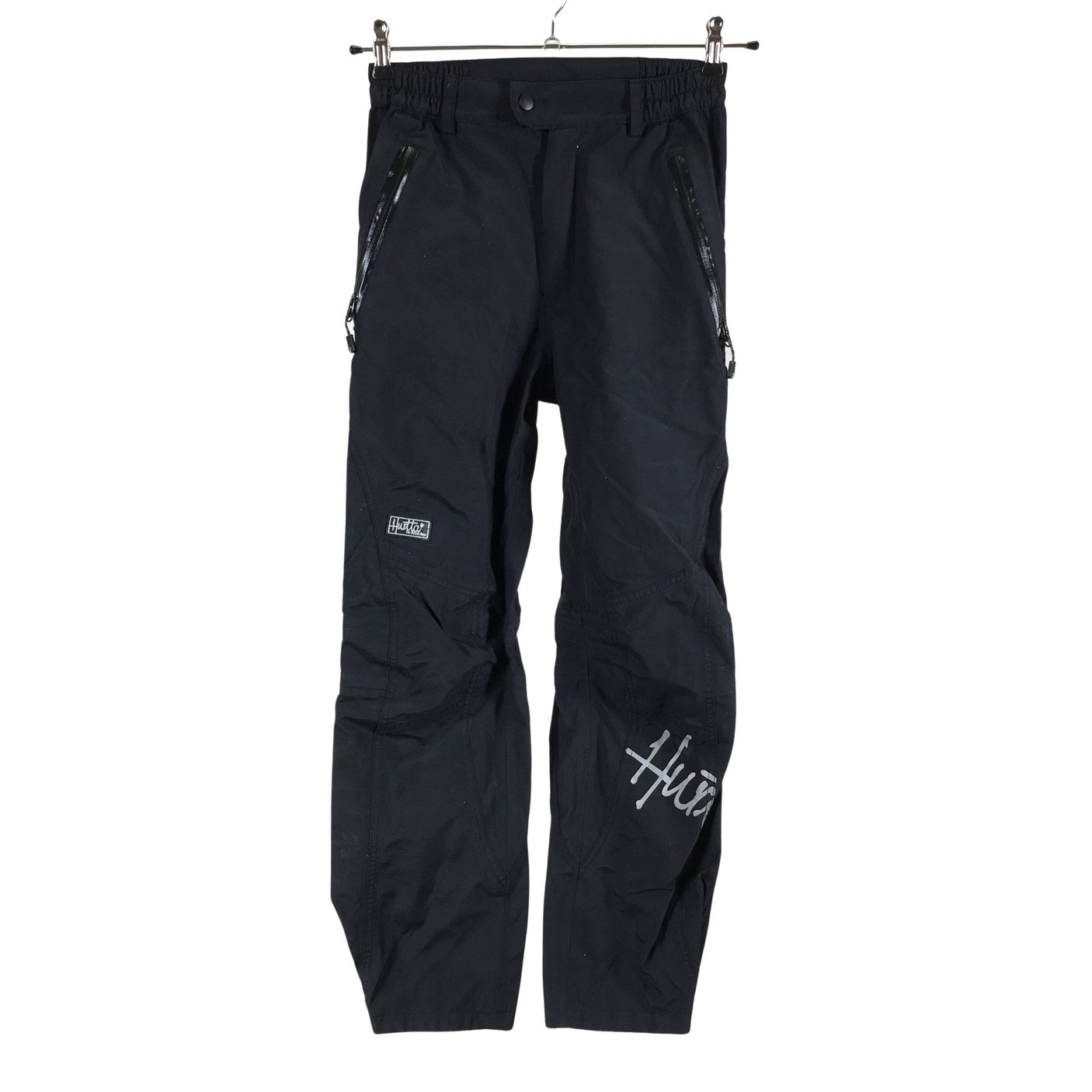 Unisex Hurtta - Kuorihousut, koko 34 -  (1)