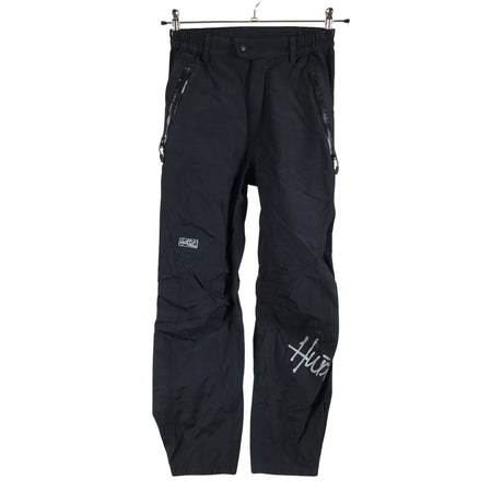 Unisex Hurtta - Kuorihousut, koko 34 -  ()
