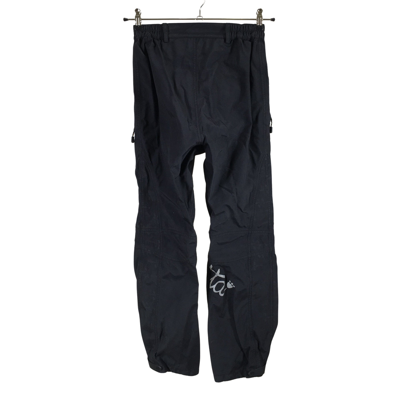 Unisex Hurtta - Kuorihousut, koko 34 -  (2)