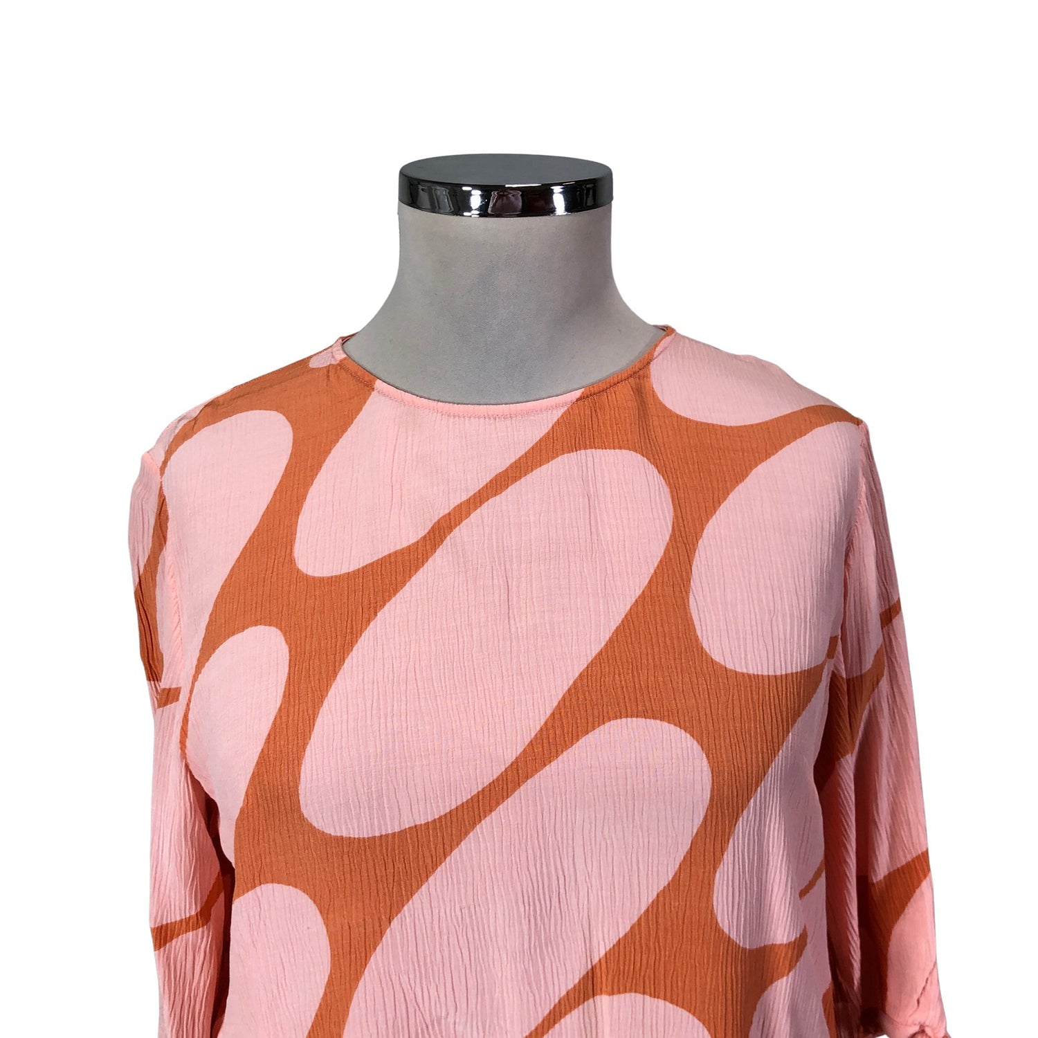  Paita  Pusero, koko 42  Marimekko 
