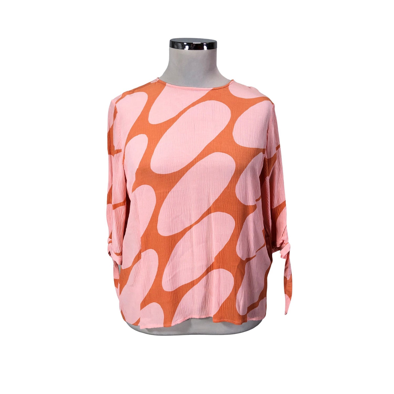  Paita  Pusero, koko 42  Marimekko 