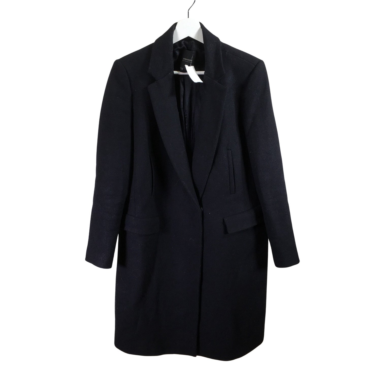 Villakangastakki, koko 38