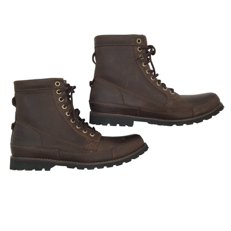 Unisex Timberland - Nilkkurit, koko 46 -  ()