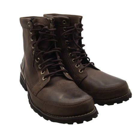 Unisex Timberland - Nilkkurit, koko 46 -  (2)