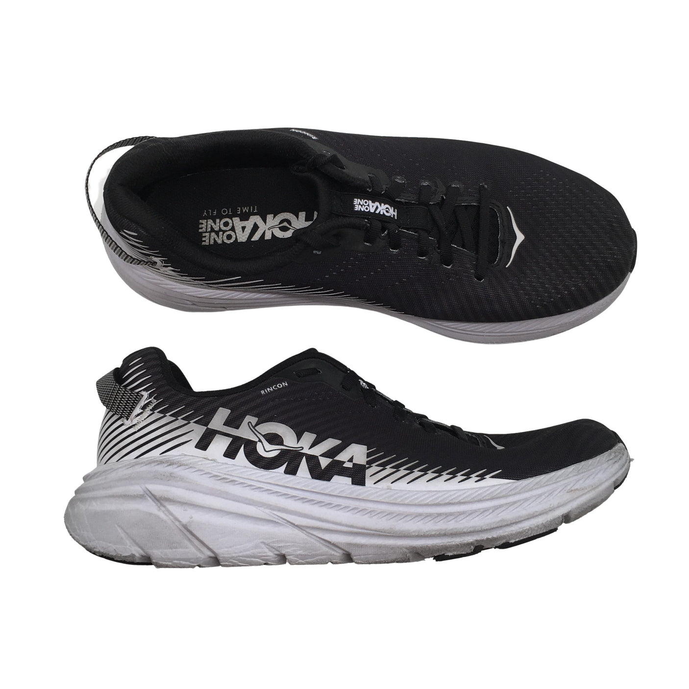 Juoksukengät, koko 41