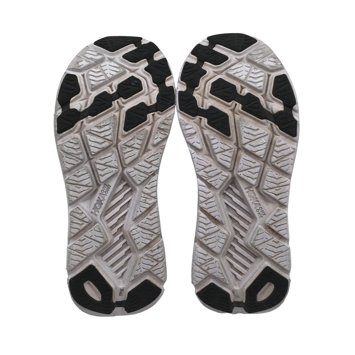 Juoksukengät, koko 41