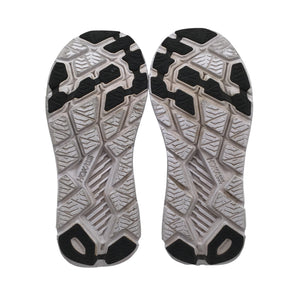 Juoksukengät, koko 41