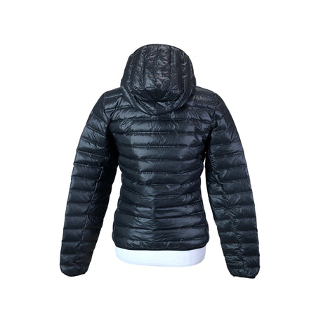 Unisex Adidas - Kevytuntuvatakki, koko 36 -  (2)
