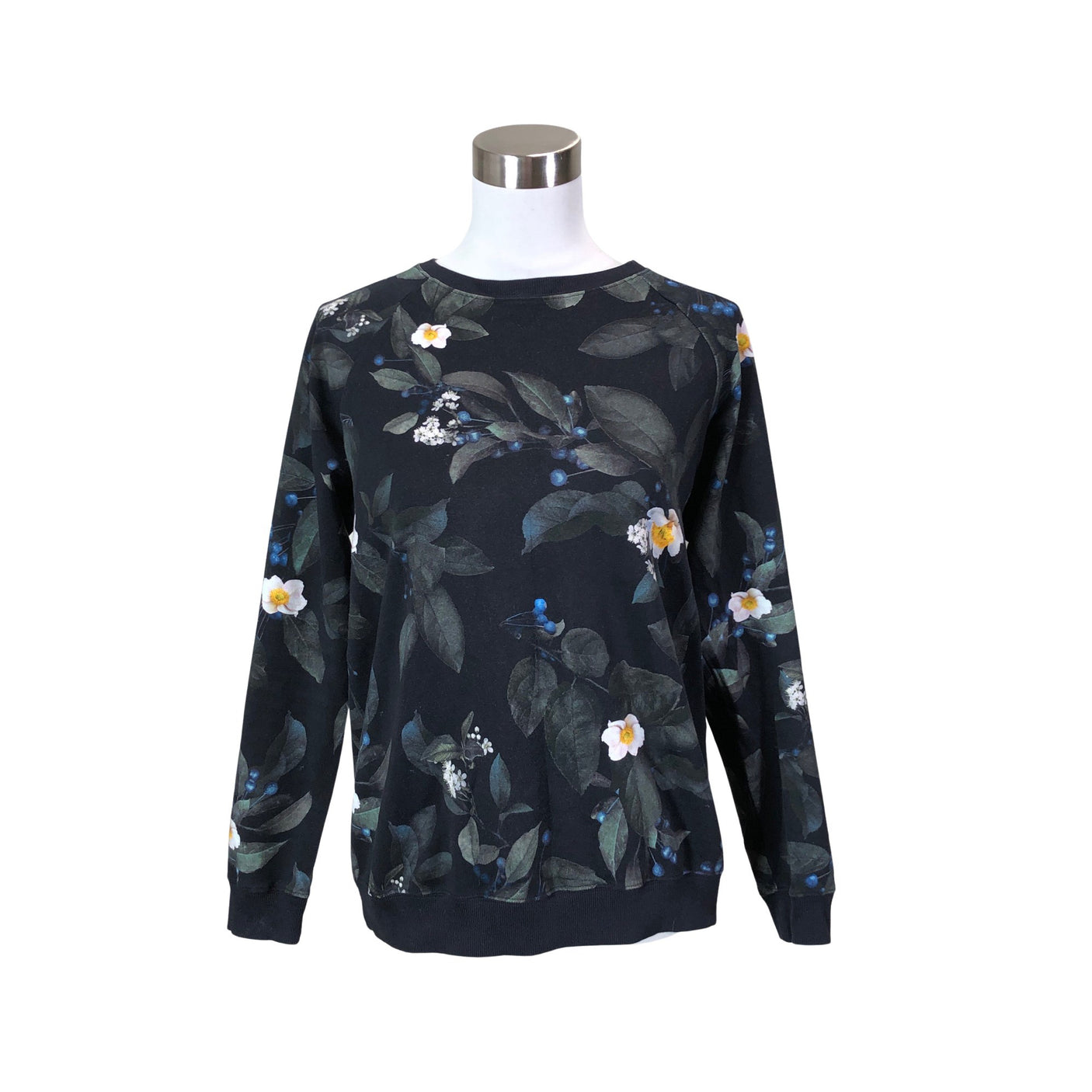 Unisex Uhana Design - Collegepaita, koko 38 -  (1)