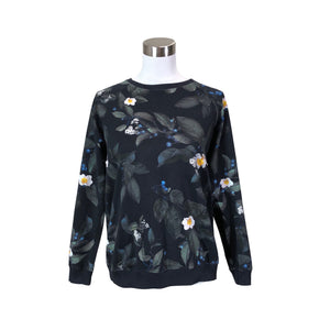 Unisex Uhana Design - Collegepaita, koko 38 -  (1)