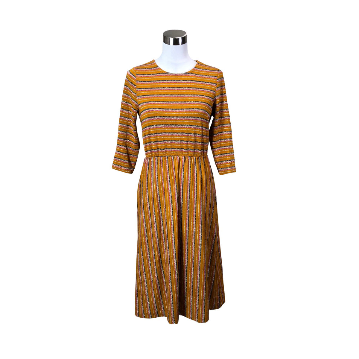 Unisex Nümph - Neulemekko, koko 38 -  (1)