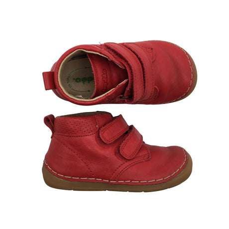 Unisex Froddo - Kävelykengät, koko 22 -  ()