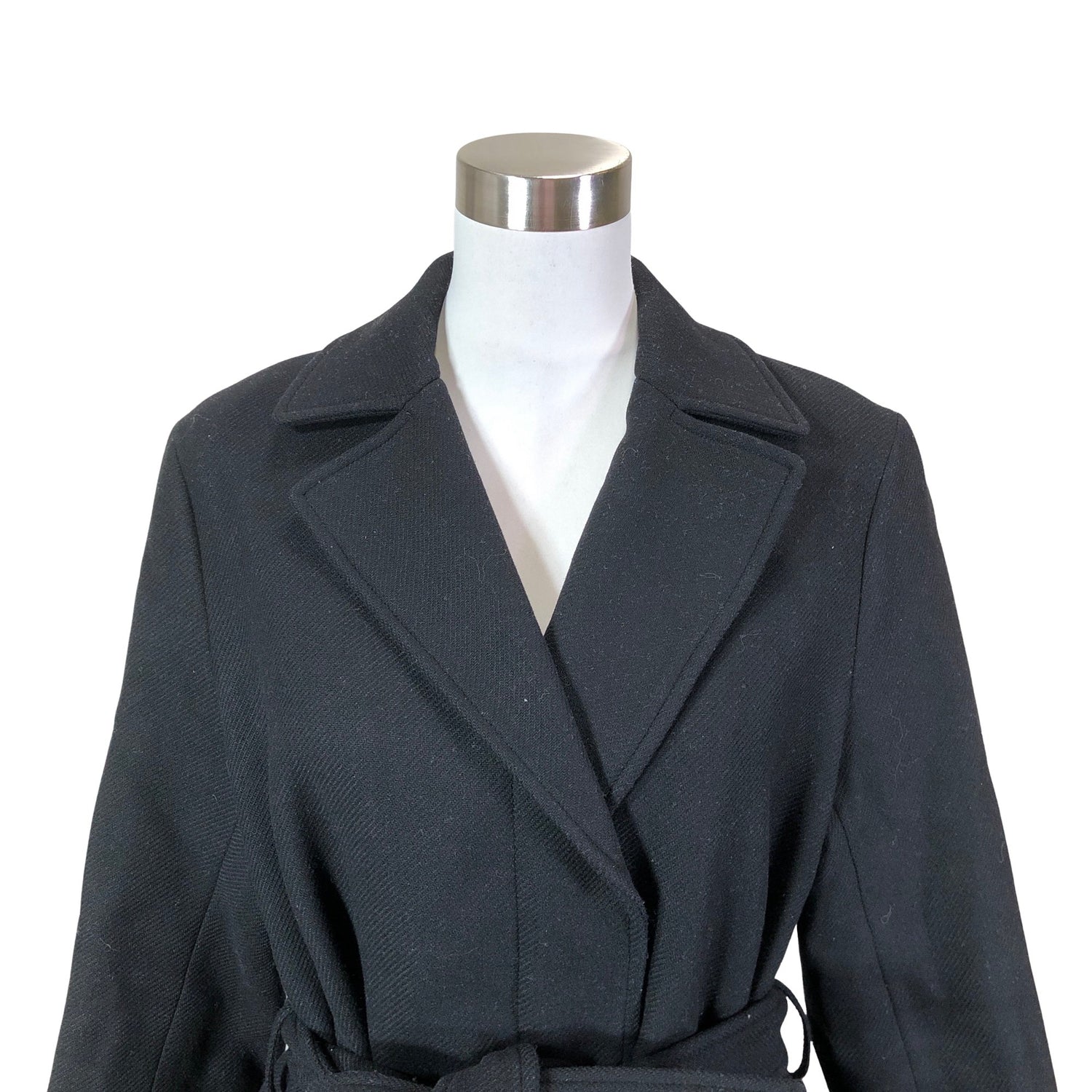 Villakangastakki, koko 40