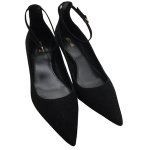 Unisex Michael Kors - Korkokengät, koko 40 -  (2)