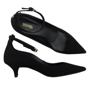 Unisex Michael Kors - Korkokengät, koko 40 -  (1)