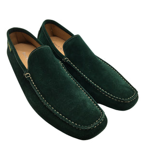 Unisex Russell Bromely - Loaferit, koko 43 -  (2)