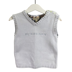 Neuleliivi, koko 98 - 104