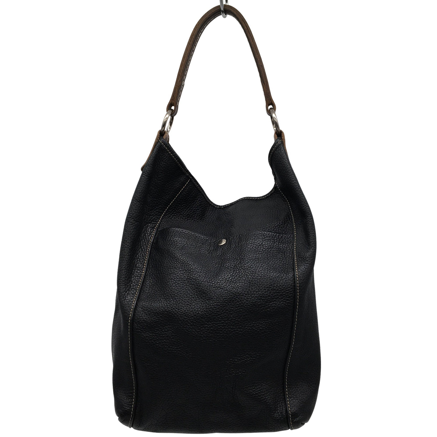 Unisex Ceannis - Olkalaukku, koko Midi -  (1)