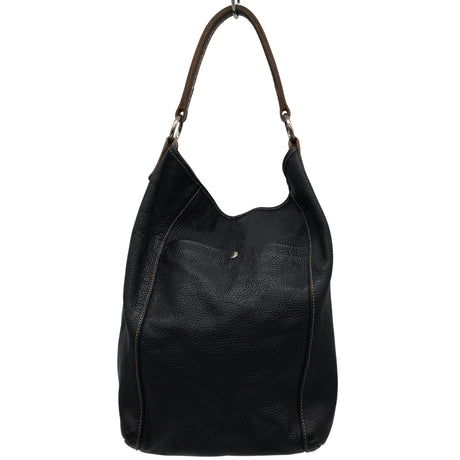 Unisex Ceannis - Olkalaukku, koko Midi -  ()