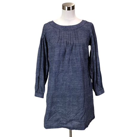 Unisex Marimekko - Kangasmekko, koko 36 -  ()