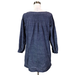 Unisex Marimekko - Kangasmekko, koko 36 -  (2)