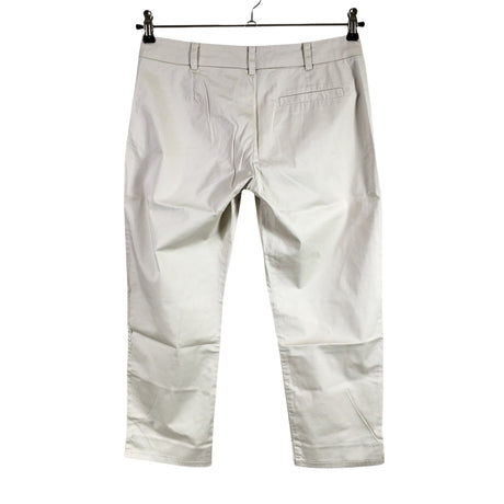Unisex Mexx - Kangascaprit, koko 36 -  (2)