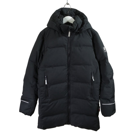 Unisex Reimatec - Untuvatakki, koko 134 - 140 -  ()