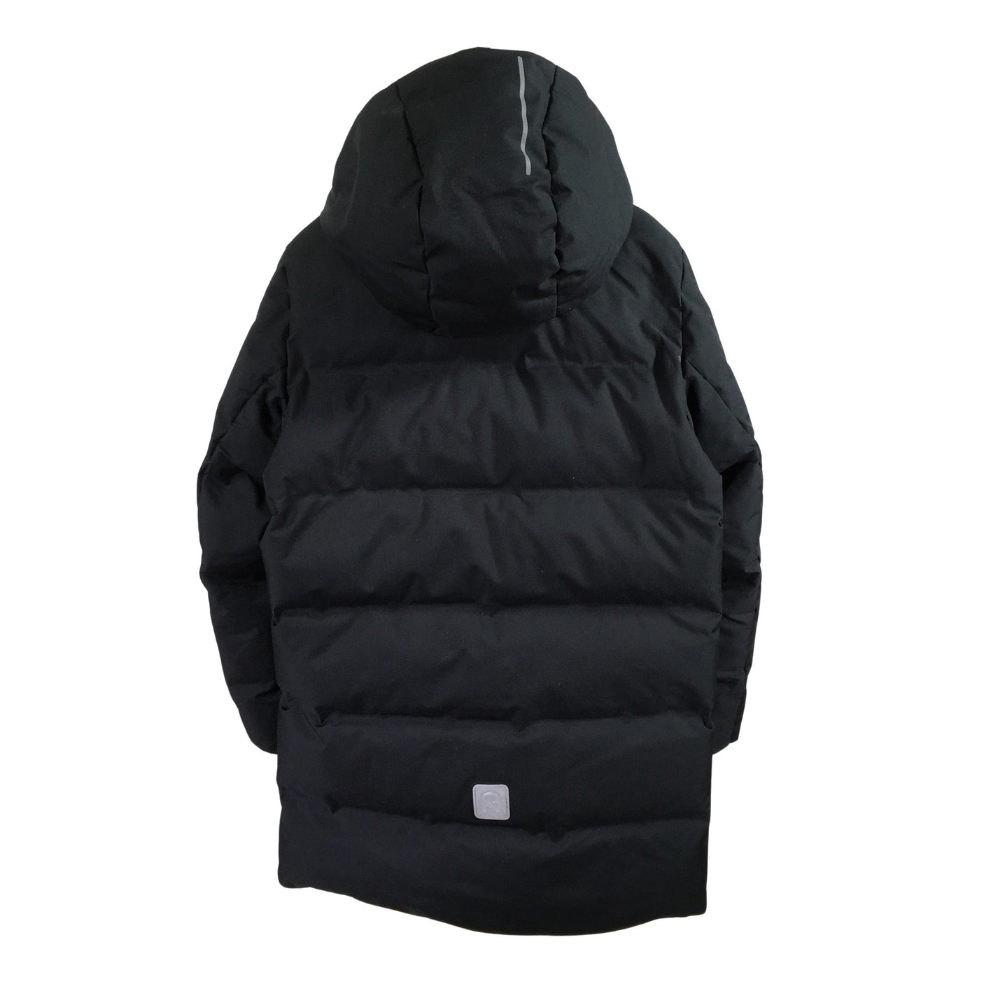 Unisex Reimatec - Untuvatakki, koko 134 - 140 -  (2)