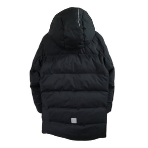Unisex Reimatec - Untuvatakki, koko 134 - 140 -  (2)