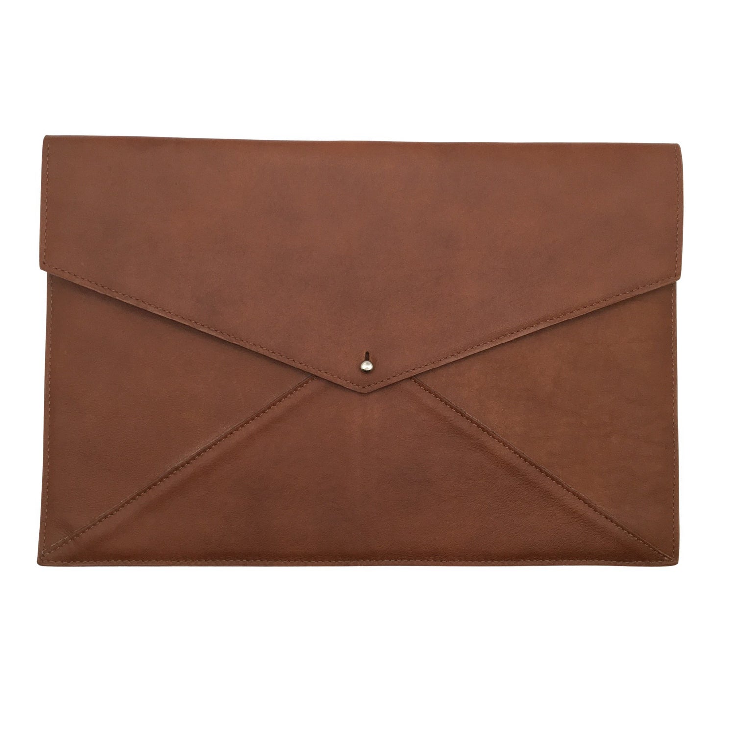 Tietokonelaukku, koko Midi