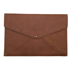 Tietokonelaukku, koko Midi